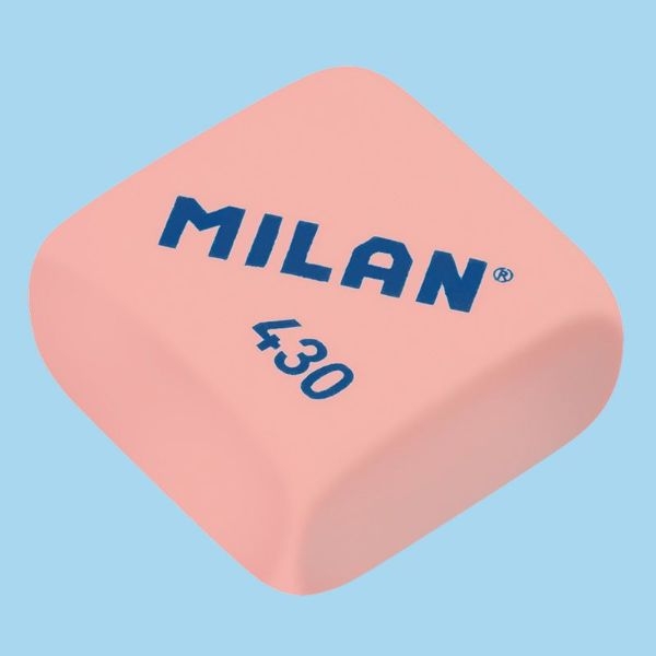 132785c.jpg