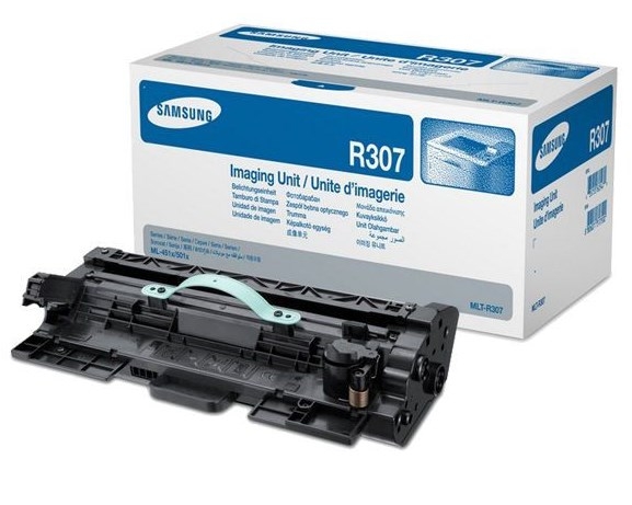 ORIGINAL SAMSUNG TAMBOR MLT-R307/SEE NEG