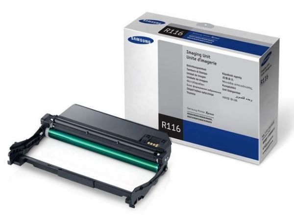 ORIGINAL SAMSUNG TAMBOR MLT-R116 SV134A