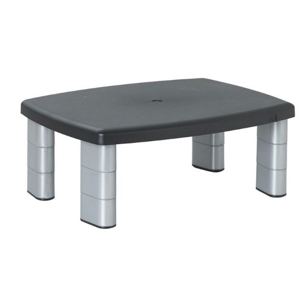 SOPORTE MONITOR 3M MS80 AJUSTABLE