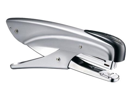 GRAPADORA TENAZA MAPED 63595/044200