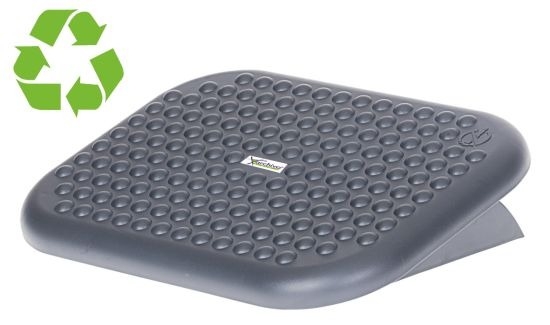 REPOSAPIES A2000 5115GF GRIS AJUSTABLE