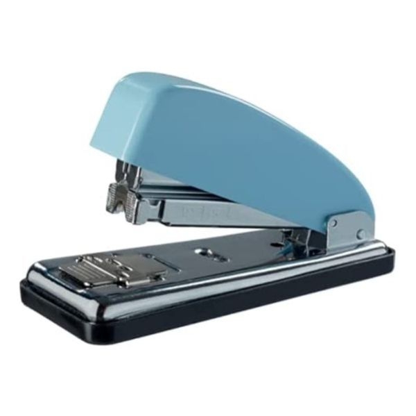 GRAPADORA PETRUS 226 624404 FOND BLUE
