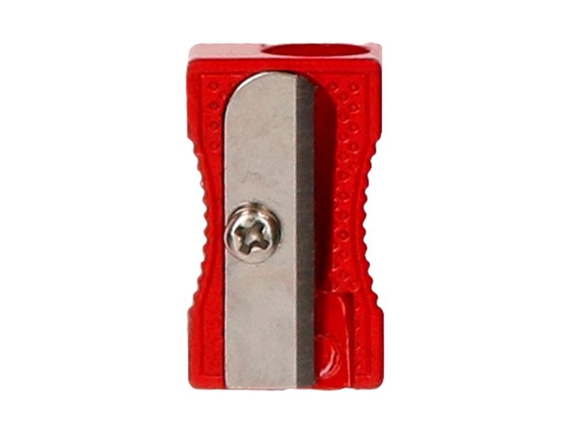 AFILALAPIZ METAL 1-USO ROJO 163441/SA15