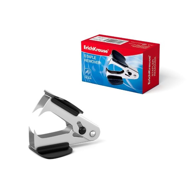 EXTRAEGRAPAS EK 224625-2203 METALICO, UN