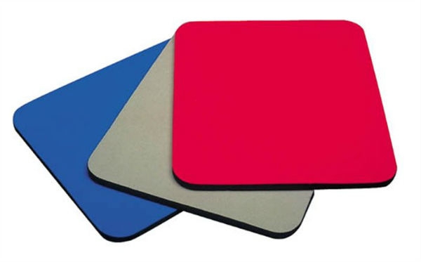 ALFOMBRILLA RATON FELLOWES 29700 AZUL