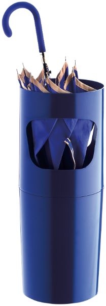 PARAGUERO PLASTIC.AZUL A2000 2100AZ AZUL