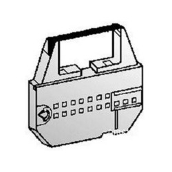 ORIGINAL OLIVETTI CINTA ELECTRONIC.82025