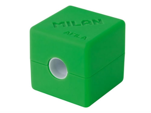 AFILALAPIZ MILAN 20154216 CUBIC