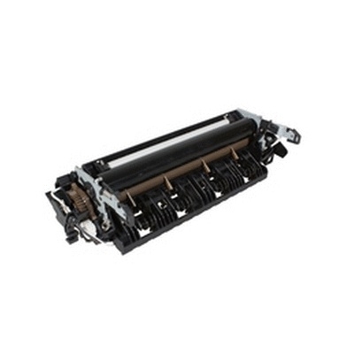 ORIGINAL BROTHER FUSOR LASER LU8236001