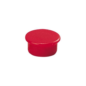 IMAN 13mm ROJO DAHLE 95513-21525, UNIDAD