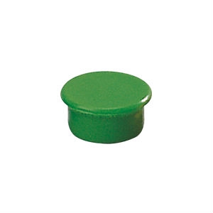 IMAN 13mm VERDE DAHLE 95513-21523, UNIDA