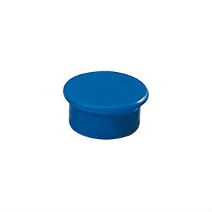 IMAN 13mm AZUL DAHLE 95513-21524, UNIDAD