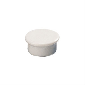 IMAN 13mm GRIS DAHLE 95513-21538, UNIDAD