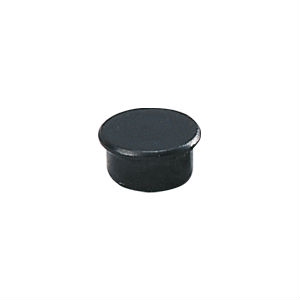 IMAN 13mm NEGRO DAHLE 95513-20003, UNIDA