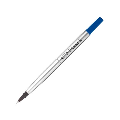 RECAMBIO ROLLER PARKER AZUL MED.1950311
