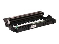 ORIGINAL BROTHER TAMBOR DR2300 NEGRO