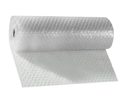 PLASTICO BURBUJA APLI 1x25 mts 13366, RO