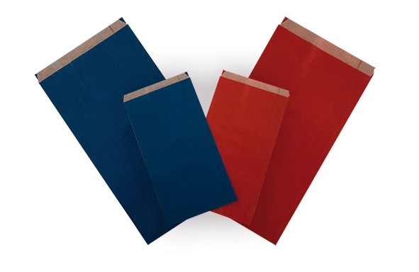 APLI 101651 C. 250 SOBRES 12,5x4,5x20 CM