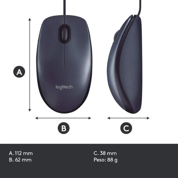 142539d.jpg