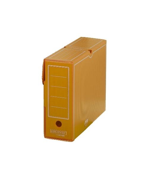 CAJA ARCHIVO DEFINIT.CARCHIVO 6035C MARR