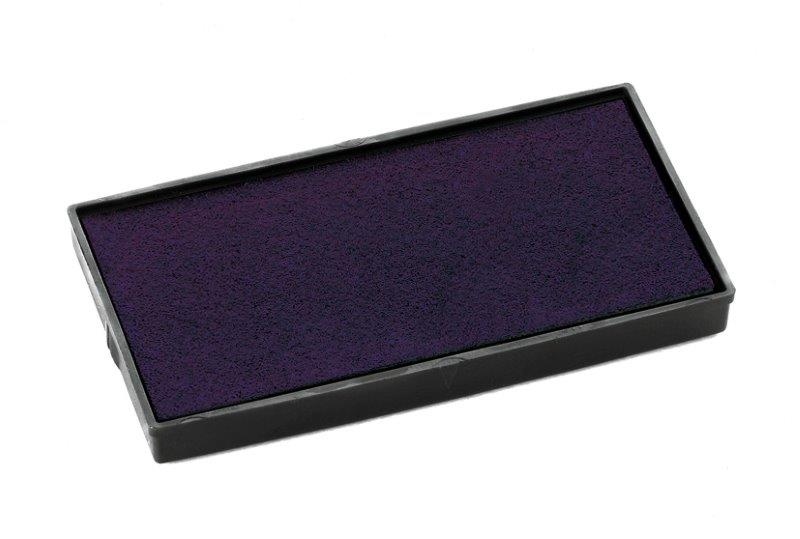 ALMOHADILLA COLOP E/50/1 107220 AZUL