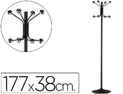 250_142913.jpg