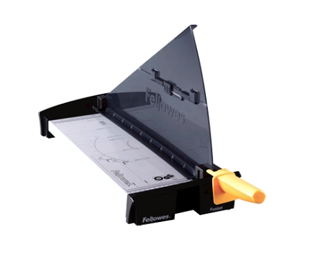 CIZALLA PALANCA A3 10H FELLOWES 5410901