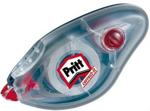 CORRECTOR CINTA PRITT 4,2x8,5m 87189049
