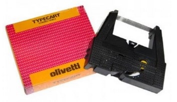 ORIGINAL OLIVETTI CINTA CORRECTORA 80836