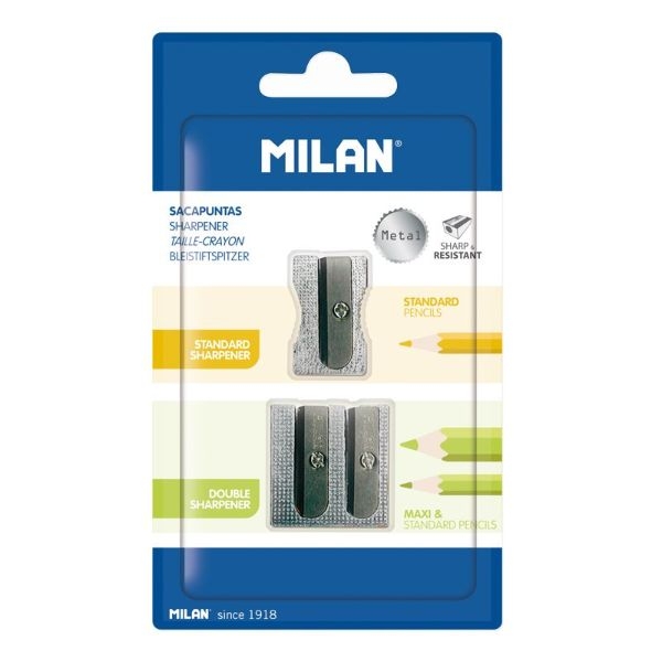 AFILALAPIZ MILAN 1+2usos BWM9079