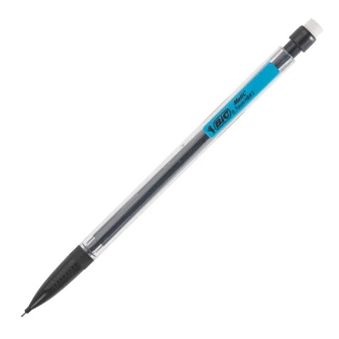 PORTAMINAS 07 BIC MATIC CLASSIC 875751