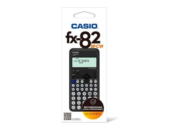 146610c.jpg