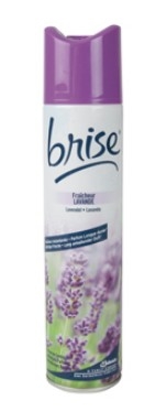 AMBIENTADOR BRISE LAVANDA 59960/17299 30