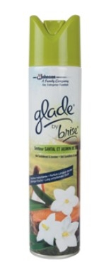 AMBIENTADOR BRISE JAZMIN 59961/75487 30