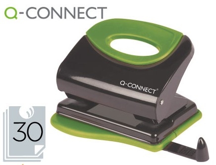 TALADRO 2A-30H QC 43281/KF00996