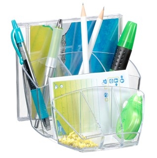 ORGANIZADOR SOBREMESA 72210/1005800111