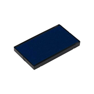 ALMOHADILLA TRODAT 4926/6 AZUL, UNIDAD