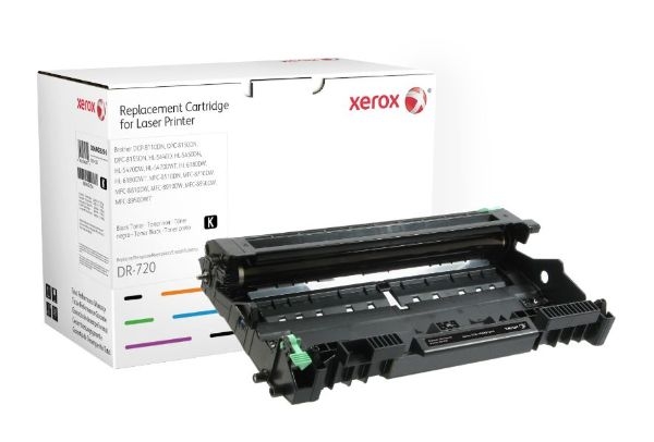 XEROX TAMBOR 006R03266 BROTHER DR3300