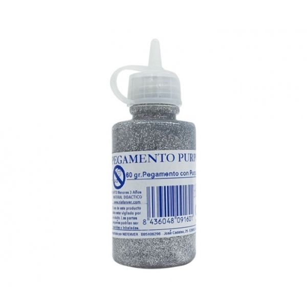 NIEFENVER 0800122P B-60g PEGAMENTO PU.PL