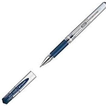 BOLIGRAFO UNI UM-1530390 1,0mm A.OSCURO