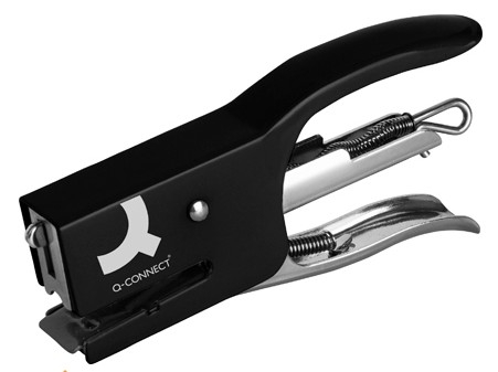 GRAPADORA DE TENAZA QC 153557/KF22340