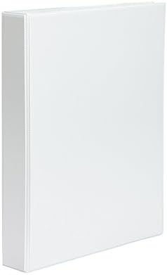 CARPETA CANG.BLAN.A4 2A-16 PARDO 215211