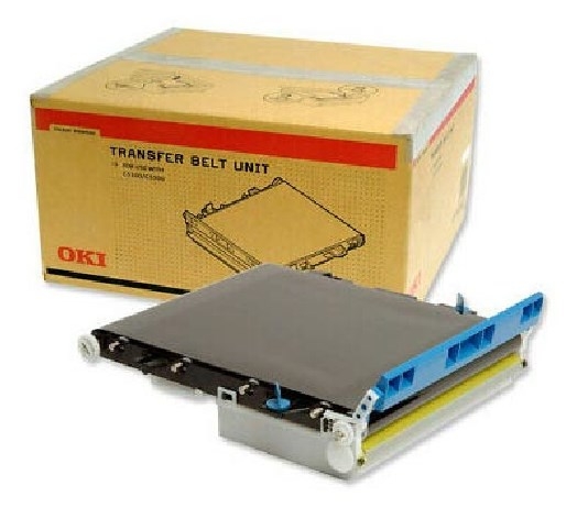 ORIGINAL OKI BELT 01206701 CINTURON DE A