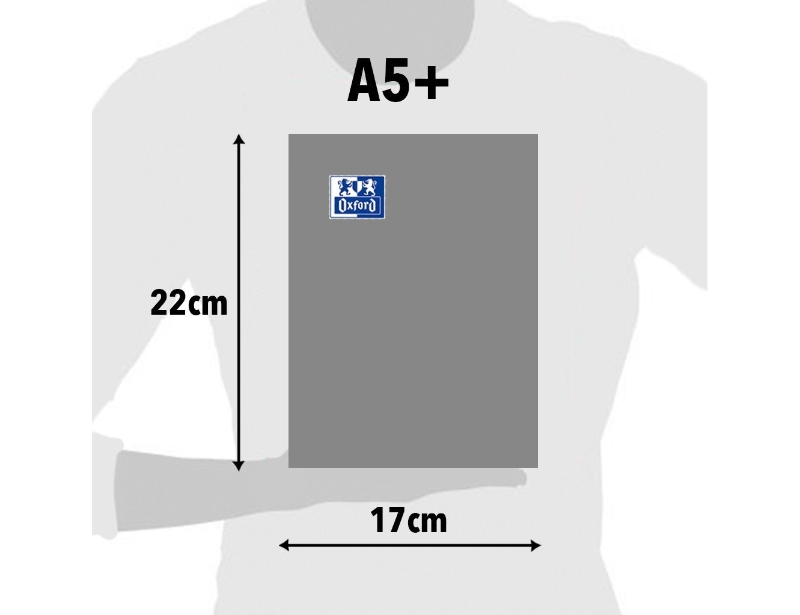 151290d.jpg