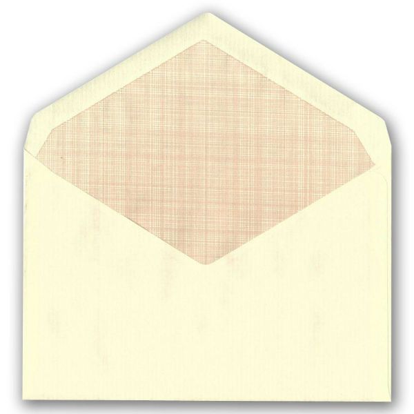 SOBRE 120x176 CAÑA V. SAM 12176/6 112152