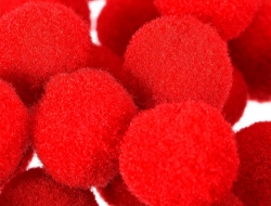 250_151813d.jpg