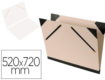 CARPETA DIBUJO CANSON 155902/C200003134