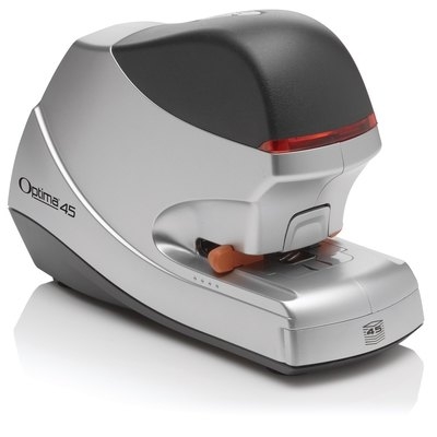 GRAPADORA ELECT.RAPID OPTIMA45 5001376