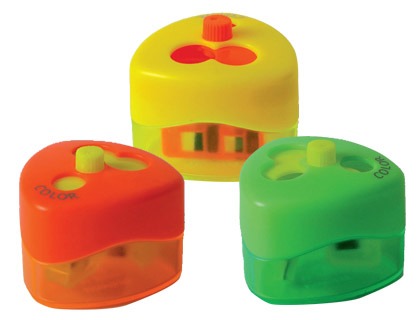 AFILALAPIZ M+R TOP 3-USOS 72184/09590050